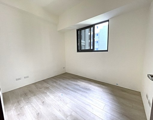 👍可租補入戶籍❤️全新未住❤️勝利商圈近漢神百貨👍 - Image 7