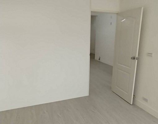 新北市中和區復興路房屋出租 - Image 9