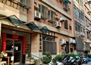 北區-武陵路4房2廳，44.8坪