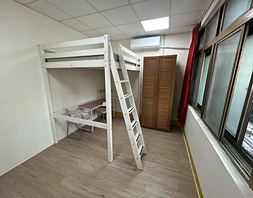 中研院、採光、租房補助、裝潢中 - Image 8