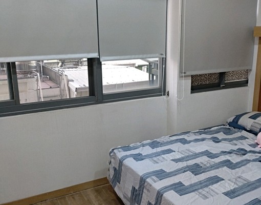 漢神美大樓1房1廳有裝潢附家電家具 - Image 4