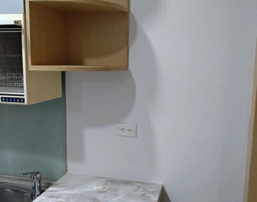 漢神美大樓1房1廳有裝潢附家電家具 - Image 7