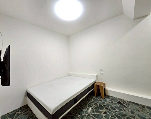 全新裝潢套房█復興路近台北大學-恩主公█太平洋-楊保全 - Image 10