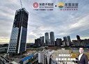 林口區-文化二路一段2房2廳，31.5坪