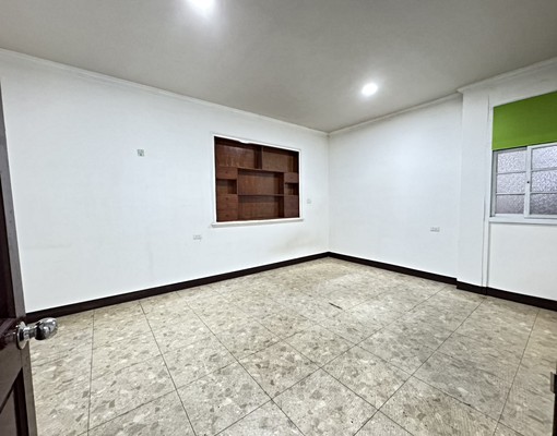 出租三峽信義街公寓2+3樓 - Image 3
