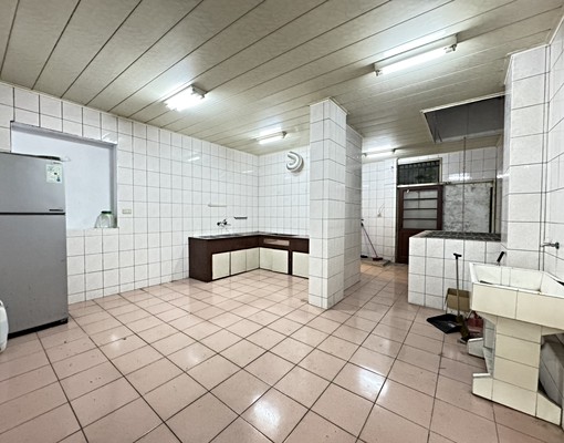出租三峽信義街公寓2+3樓 - Image 8
