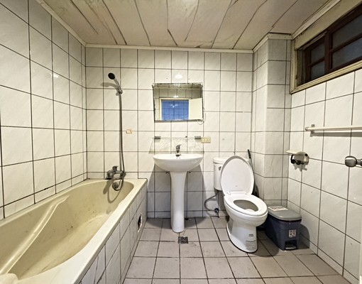 出租三峽信義街公寓2+3樓 - Image 7