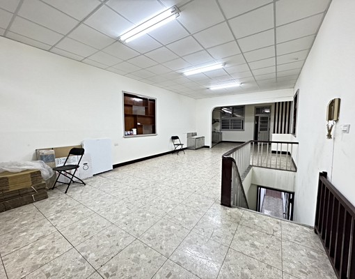 出租三峽信義街公寓2+3樓 - Image 6