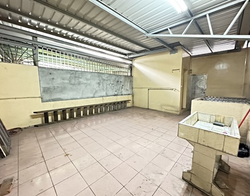 出租三峽信義街公寓2+3樓 - Image 11