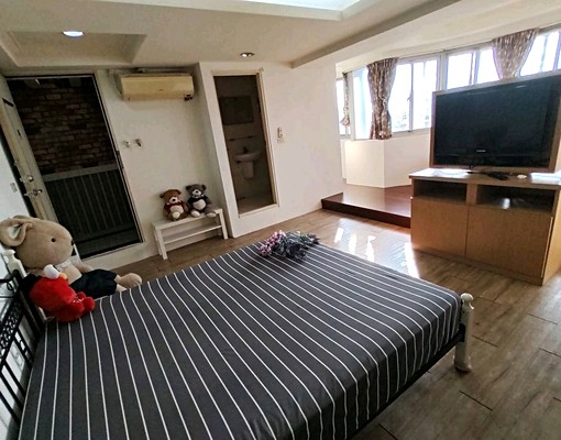 ❤類一房廳❤逢甲/僑光❤近74/朝馬中科 - Image 4