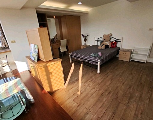 ❤類一房廳❤逢甲/僑光❤近74/朝馬中科 - Image 12