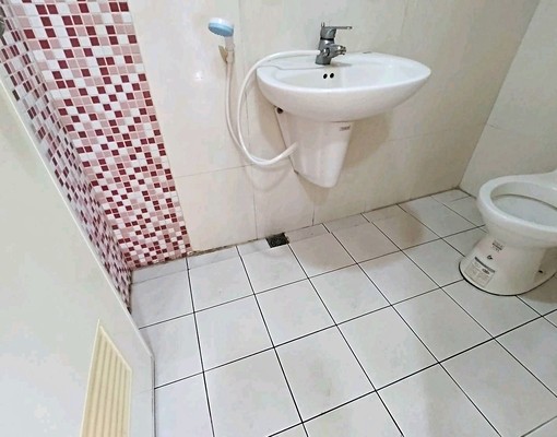 ❤類一房廳❤逢甲/僑光❤近74/朝馬中科 - Image 14