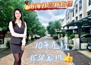 吉安鄉-南海三街4房2廳，58.2坪