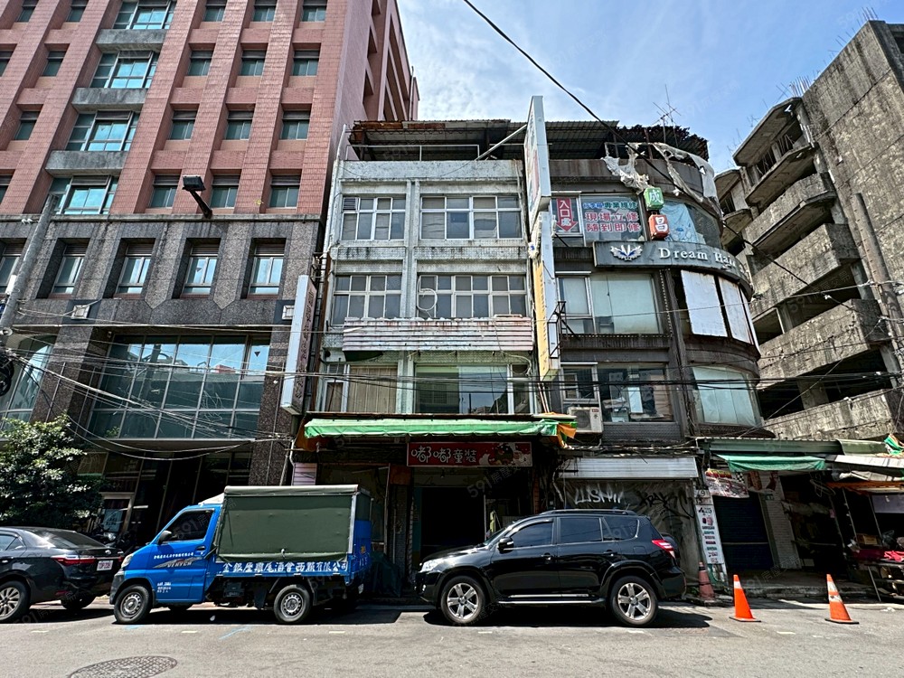 房屋圖片