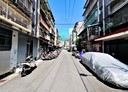 中和區-連城路3房2廳，23.5坪