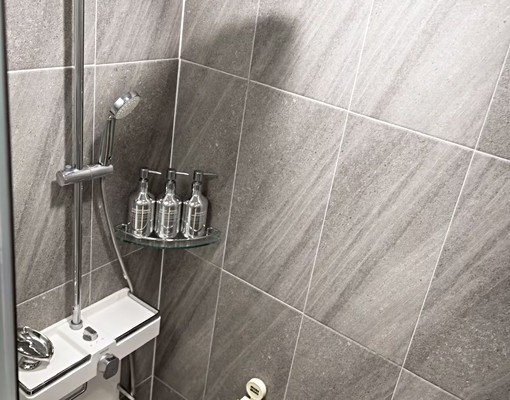 租補💕中科新貴💕新裝潢💕可寵💕台水電 - Image 6