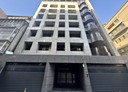 士林區-天母北路3房2廳，66.5坪