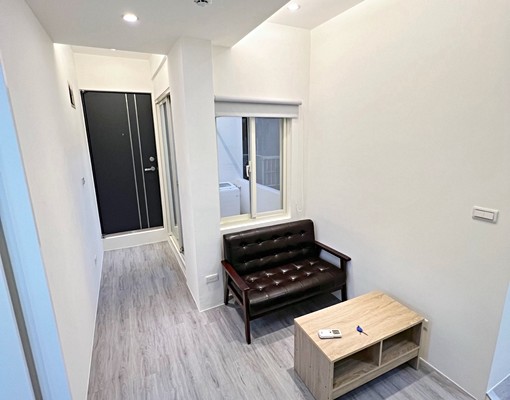 限時優惠🌈中和新兩房💎、全新裝潢、租屋補助 - Image 3