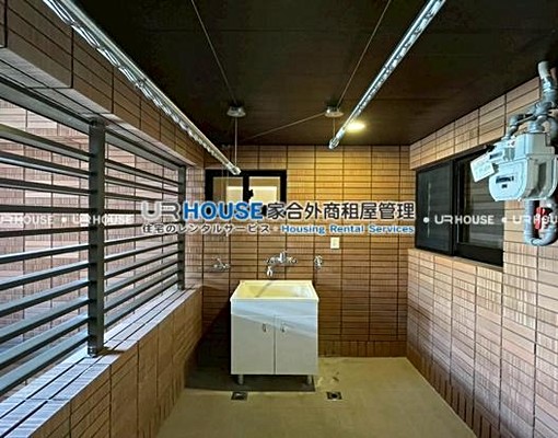 MRT雙連/高樓景觀3+1房/質感社區/含稅含三車位 - Image 4