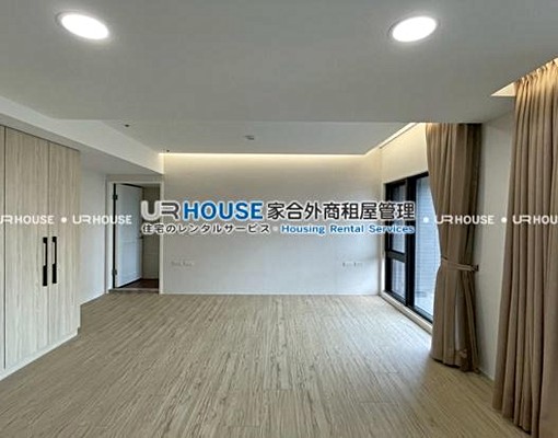 MRT雙連/高樓景觀3+1房/質感社區/含稅含三車位 - Image 14