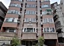 文山區-新光路一段1房0廳，26.8坪