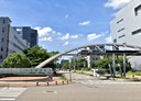 竹南鎮-土地，859.1坪