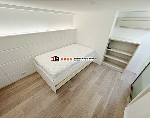 忠孝新生站~溫馨豪邸2房~雙衛~屋況好~泳池社區~全天管理 - Image 8