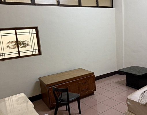 D/中壢後火車站2~3F分層透天/可做辦公室/有獨立出入口 - Image 4