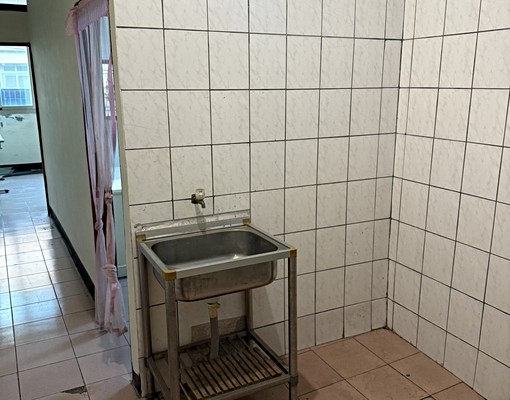 D/中壢後火車站2~3F分層透天/可做辦公室/有獨立出入口 - Image 8