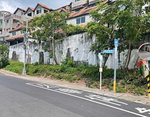 住辦合一黃金店面適百業 - Image 10