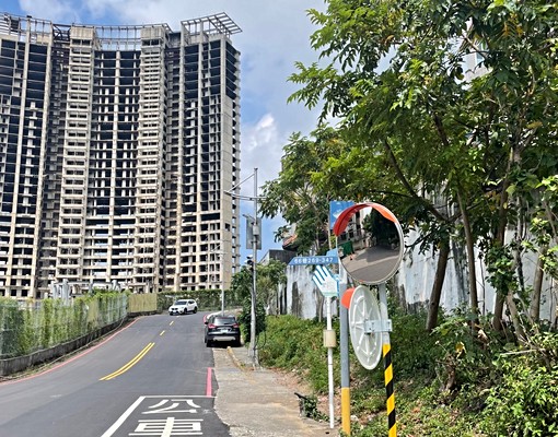 住辦合一黃金店面適百業 - Image 12