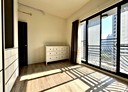 竹北市-東興路一段2房2廳，41.7坪