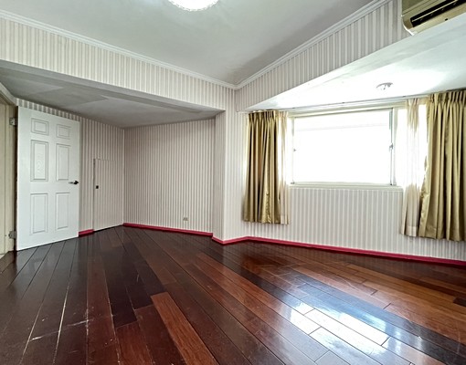 電梯學區3房3面採光可住辨 - Image 6