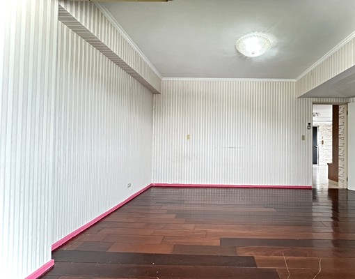 電梯學區3房3面採光可住辨 - Image 7