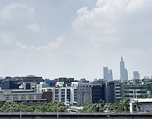 電梯學區3房3面採光可住辨 - Image 15