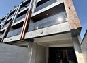安南區-海前路5房2廳，110.3坪