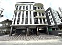 宜蘭市-茭白一路1房1廳，16.5坪