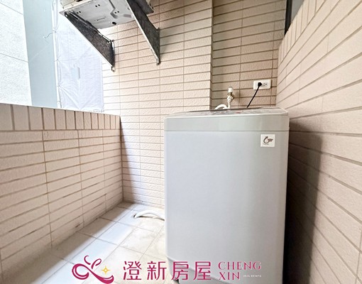 台電獨立陽台洗衣機🌹垃圾處理🌹飲水機 - Image 7