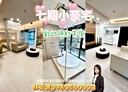 西屯區-河南路三段1房1廳,33.4坪