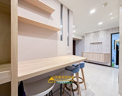 一年起租~捷運高雄車站~超值房源 - Image 12