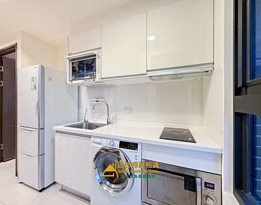 固豪👍美麗島達麗東京實品屋2+1房平車 - Image 11