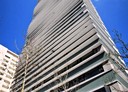中山區-林森北路2房2廳，63.6坪