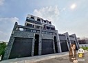 北屯區-松柏二街6房4廳，96坪