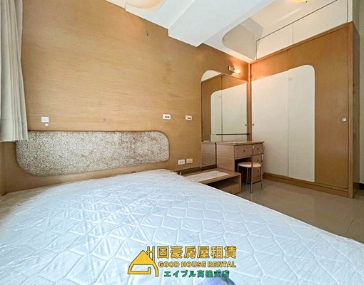 固豪👍凹子底最上境明亮舒適3房 - Image 5