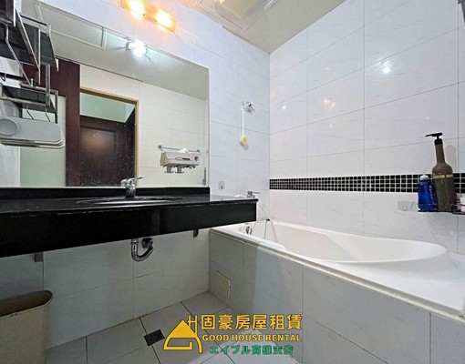 固豪👍凹子底最上境明亮舒適3房 - Image 9