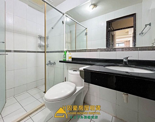 固豪👍凹子底最上境明亮舒適3房 - Image 10