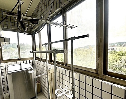 鄰近園區/平價電梯三房含車位 - Image 3