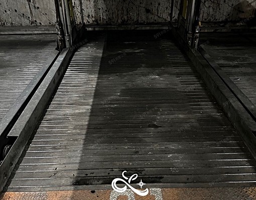 小資秒殺🌟園區電梯三房+車位 - Image 11