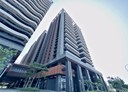 淡水區-新市五路三段2房1廳，33坪