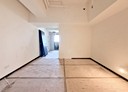 新店區-央北二路1房2廳，27.5坪